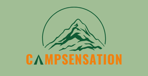 Campsensation