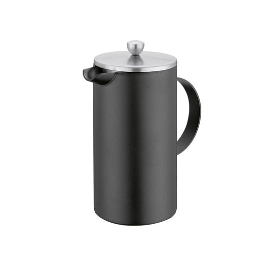 CILIO Kaffeebereiter Aida 8 Tassen